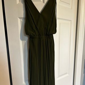 Lulus dress